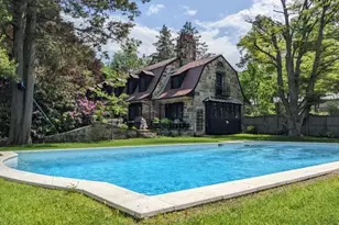 615 Jackson Valley Rd, Mansfield Township, NJ 07863 - Photo 8