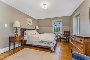 615 Jackson Valley Rd, Mansfield Township, NJ 07863 - Photo 32