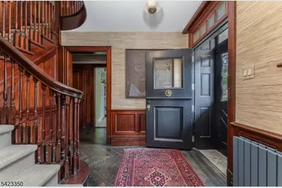 615 Jackson Valley Rd, Mansfield Township, NJ 07863 - Photo 10