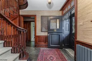 615 Jackson Valley Rd, Mansfield Township, NJ 07863 - Photo 10