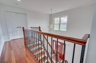 9 Stirrup Way, Franklin Township, NJ 08540 - Photo 26