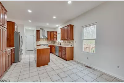 9 Stirrup Way, Franklin Township, NJ 08540 - Photo 14