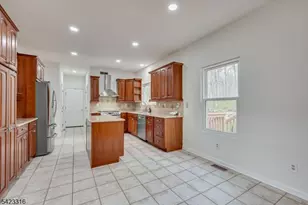 9 Stirrup Way, Franklin Township, NJ 08540 - Photo 14