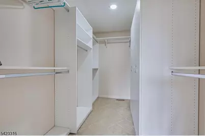 9 Stirrup Way, Franklin Township, NJ 08540 - Photo 32