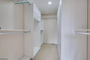 9 Stirrup Way, Franklin Township, NJ 08540 - Photo 32