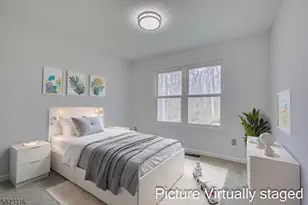 9 Stirrup Way, Franklin Township, NJ 08540 - Photo 34