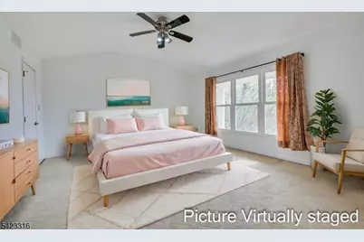 9 Stirrup Way, Franklin Township, NJ 08540 - Photo 28