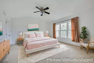 9 Stirrup Way, Franklin Township, NJ 08540 - Photo 28