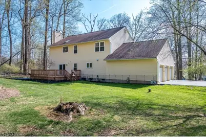 9 Stirrup Way, Franklin Township, NJ 08540 - Photo 42