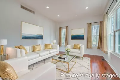 9 Stirrup Way, Franklin Township, NJ 08540 - Photo 12