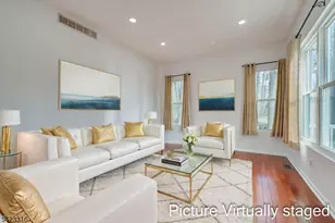 9 Stirrup Way, Franklin Township, NJ 08540 - Photo 12