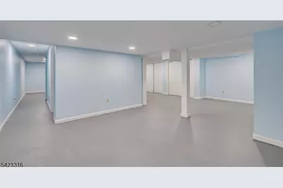 9 Stirrup Way, Franklin Township, NJ 08540 - Photo 38