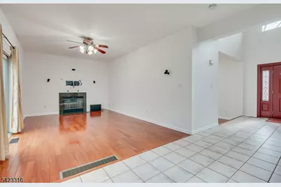 9 Stirrup Way, Franklin Township, NJ 08540 - Photo 22