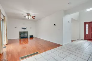 9 Stirrup Way, Franklin Township, NJ 08540 - Photo 22