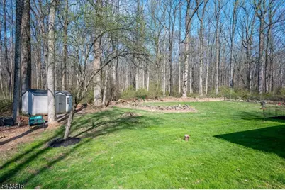 9 Stirrup Way, Franklin Township, NJ 08540 - Photo 46