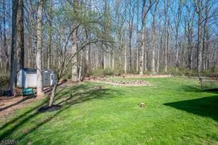 9 Stirrup Way, Franklin Township, NJ 08540 - Photo 46