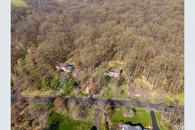 9 Stirrup Way, Franklin Township, NJ 08540 - Photo 48