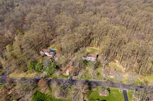 9 Stirrup Way, Franklin Township, NJ 08540 - Photo 48