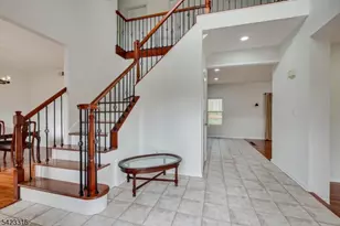 9 Stirrup Way, Franklin Township, NJ 08540 - Photo 10