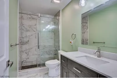 9 Stirrup Way, Franklin Township, NJ 08540 - Photo 36