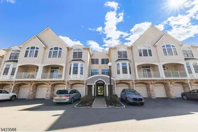 123 Turlington Ct, Livingston, NJ 07039 - Photo 14