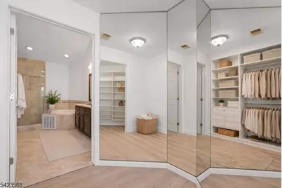 123 Turlington Ct, Livingston, NJ 07039 - Photo 8