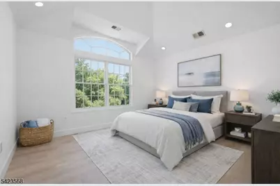 123 Turlington Ct, Livingston, NJ 07039 - Photo 12