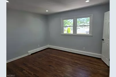 11 Laurelton Rd, Parsippany, NJ 07054 - Photo 8