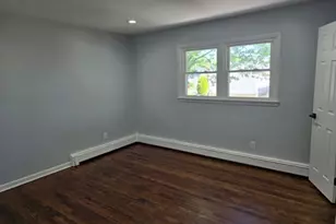 11 Laurelton Rd, Parsippany, NJ 07054 - Photo 8