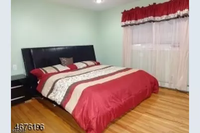 11 Laurelton Rd, Parsippany, NJ 07054 - Photo 6