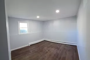 11 Laurelton Rd, Parsippany, NJ 07054 - Photo 10