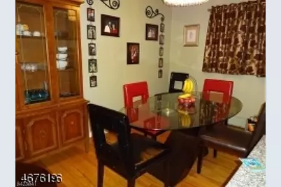 11 Laurelton Rd, Parsippany, NJ 07054 - Photo 4