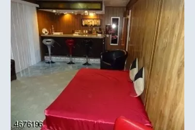 11 Laurelton Rd, Parsippany, NJ 07054 - Photo 10