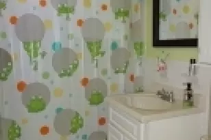 11 Laurelton Rd, Parsippany, NJ 07054 - Photo 12