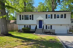 11 Laurelton Rd, Parsippany, NJ 07054 - Photo 1