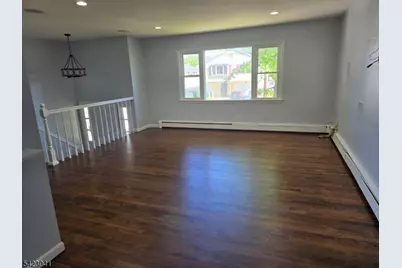 11 Laurelton Rd, Parsippany, NJ 07054 - Photo 2