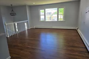 11 Laurelton Rd, Parsippany, NJ 07054 - Photo 2