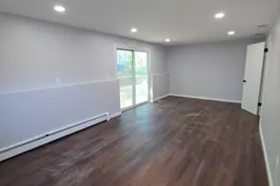11 Laurelton Rd, Parsippany, NJ 07054 - Photo 12