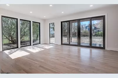 83 Orchard Rd, Chatham, NJ 07928 - Photo 18