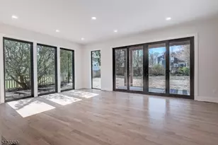 83 Orchard Rd, Chatham, NJ 07928 - Photo 18