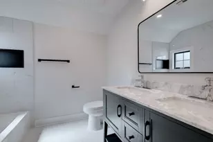 83 Orchard Rd, Chatham, NJ 07928 - Photo 30