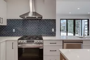 83 Orchard Rd, Chatham, NJ 07928 - Photo 16