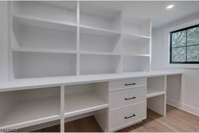 83 Orchard Rd, Chatham, NJ 07928 - Photo 8