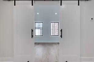 83 Orchard Rd, Chatham, NJ 07928 - Photo 12