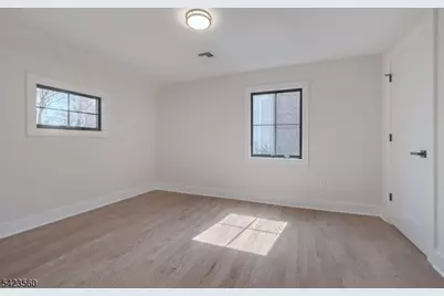 83 Orchard Rd, Chatham, NJ 07928 - Photo 28