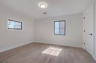 83 Orchard Rd, Chatham, NJ 07928 - Photo 28