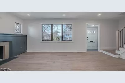 83 Orchard Rd, Chatham, NJ 07928 - Photo 4