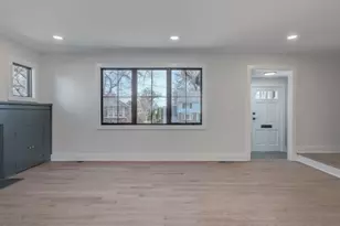 83 Orchard Rd, Chatham, NJ 07928 - Photo 4