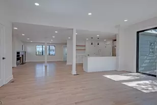 83 Orchard Rd, Chatham, NJ 07928 - Photo 6