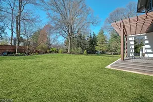 83 Orchard Rd, Chatham, NJ 07928 - Photo 36